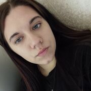  ,  , 20