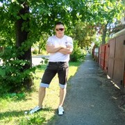 ���������� ��������, ���� ������� �����, 40 ���, ������������ ��� ������