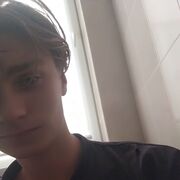  --,   , 20 ,   ,   