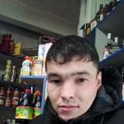  ,   , 34 ,     , c 