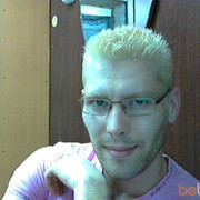  ,   ALEX, 37 ,  