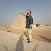 ���������� �����-���������, ���� ������� ����, 27 ���, ������������ ��� ����� � ���������, c�������� ���������