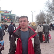 ���������� ������, ���� ������� �����, 41 ���, ������������ ��� ������, ����� � ���������, c�������� ���������