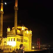 ���������� �������, ���� ������� �����, 39 ���, ������������ ��� ������, ����� � ���������, c�������� ���������