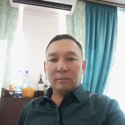  ,  , 40