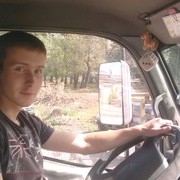  ,   , 31 ,   