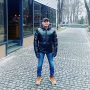 ���������� �������, ���� ������� ����, 41 ���, ������������ ��� ������, ����� � ���������, c�������� ���������