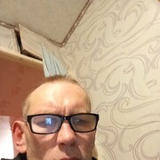  ,   Sergey, 53 ,   ,   