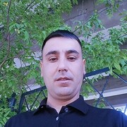 ���������� ������������, ���� ������� Said, 37 ���, ������������ ��� ������, ����� � ���������