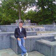 ���������� ��������, ���� ������� ��������, 42 ����, ������������ ��� ������, ����� � ���������, c�������� ���������