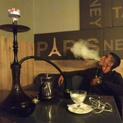 ,   Azer, 31 ,   ,   , c 