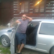  ,  ivan, 42