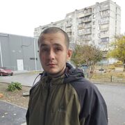 ���������� ������������, ���� ������� ������, 30 ���, ������������ ��� ������, ����� � ���������, c�������� ���������