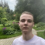 ���������� ����, ������ �����, 25