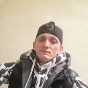  Bielany Wroclawskie,   Dima, 30 ,   ,   , c , 