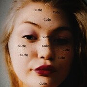  --,   , 22 ,     , c , 
