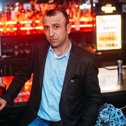  ,   Husam, 46 ,   ,   