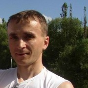 ���������� ������, ���� ������� ���������, 49 ���, ������������ ��� ������, ����� � ���������, c�������� ���������