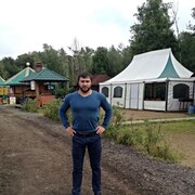  ,   , 31 ,   c 