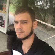 ���������� �������, ���� ������� �����, 37 ���, ������������ ��� ����� � ���������, c�������� ���������, ���������