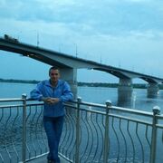  ,   Yury, 36 ,   ,   , c 
