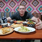 ���������� �����, ���� ������� ���������, 38 ���, ������������ ��� c�������� ���������