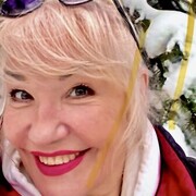 ���������� ������, ���� ������� �������, 62 ����, ������������ ��� ������, ����� � ���������