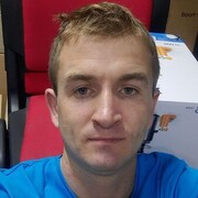  ,   , 36 ,   ,   , c , 