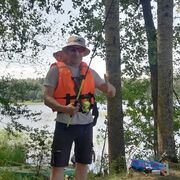 ���������� �����-���������, ���� ������� ��������, 40 ���, ������������ ��� ������, c�������� ���������, ���������