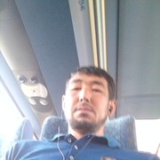  ,   , 39 ,   ,   , c , 