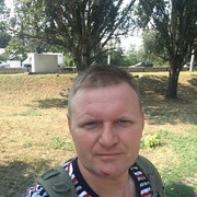  ,  Ruslan, 47