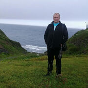 ���������� ����-���������, ���� ������� ��������, 37 ���, ������������ ��� ������, ����� � ���������, c�������� ���������, ���������