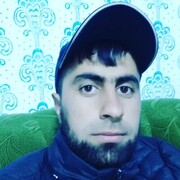 ���������� �����-���������, ���� ������� �������, 35 ���, ������������ ��� ������, ����� � ���������