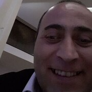  --,   , 49 ,   ,   