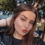 ���������� �������, ������� ���������, 24