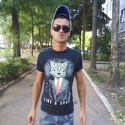  ,   , 32 ,   , 