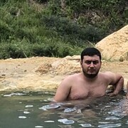 ���������� ������, ���� ������� Vova, 30 ���, ������������ ��� ������, ����� � ���������