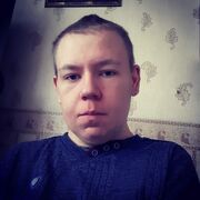  ,   , 28 ,   c 