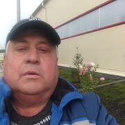  ,   , 60 ,   ,   , c , 