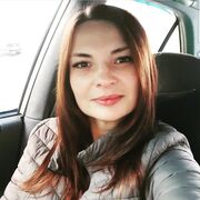  ,  , 38