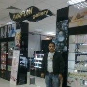 ,   BAXTIYOR, 45 ,     , c , 
