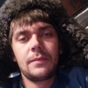 ���������� �����������, ���� ������� ���������, 31 ���, ������������ ��� ������, ����� � ���������, c�������� ���������, ���������