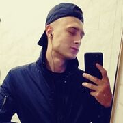  ,   Artyom, 27 ,   ,   , c , 