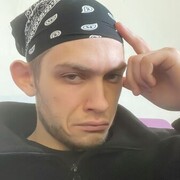  ,   , 25 ,   ,   , c 