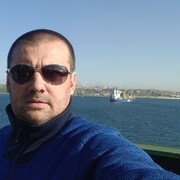 ���������� ������, ���� ������� ������, 40 ���, ������������ ��� ������, ����� � ���������, c�������� ���������, ���������