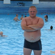  ,   Stas, 45 ,   