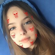  ,   , 21 ,   , 