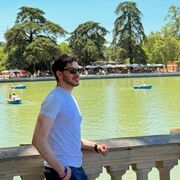 ���������� ����� ��, ������� ������, 36