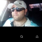  ,   Greshnik, 39 ,   ,   , c 