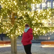  Sulingen,  , 42